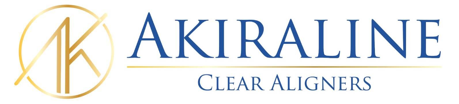 Akiralign